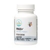 4Life pbgs PVGS Vitamin C PBGS / 포라이프 pbgs 피비지에스 비타민C PBGS
