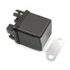 Car 12V Relay Glow Plug System for MR8B-451 MM43128202 MM43128201