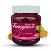 Tierra Naturaleza Gel Tonificador de Fenogreco 250 gr. Aumenta Bustos y Glúteos