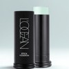 L'Ocean L’Ocean Stick Foundation 15g, No. 20 Light Green, 1