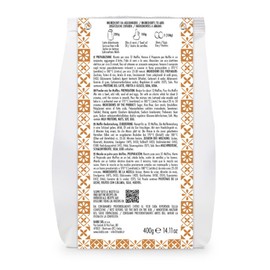 Babbi Home Bakery Gluten Free Baking Mixes - Premium Artisan Mixes for Cakes, Cookies, Bread & More | Easy to Use (Single Pack, Muffin Mix)