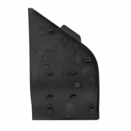 Ford OEM Transit GAS Model Fuel Filler Door Cover CK4Z-61405A26-B