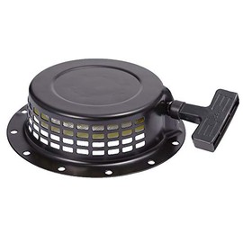 Recoil Starter Assembly for Homelite Black Max Part# 310755001