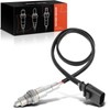 Lambda Sensor Diagnostic Sensor for Beetle Cabriolet J-e-t-t-a IV 5C1