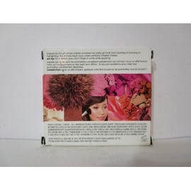 Palette Em Michelle Phan Shade Play Artistic Cheek Color Palette in Bronze Appeal, NEW!