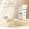 Nuestra Tierra Cosmética Kit Genitals Crema Despigmentante Zonas Íntimas 100ml