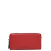 SURI FREY Brittney 12597 Zip Wallet 20 cm, red
