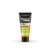 Garnier Men Power Light Face Wash, 50G 50Gm