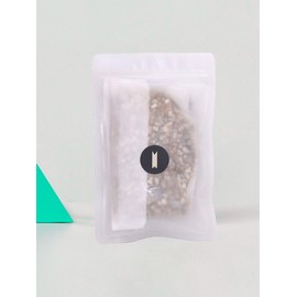 MEDLEY POP Sachet 40g vehicle closet shoes indoor air freshener housewarming gift MEDLEY POP Sachet 40g / 메들리 사쉐 팝 40g 차량 옷장 신발 실내 방향제 집들이 선물 MEDLEY POP Sachet 40g