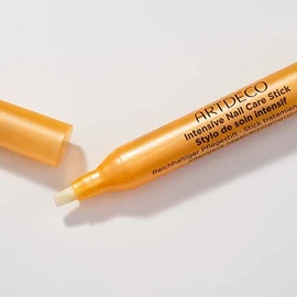 ARTDECO Intensive Nail Care Stick - Nagelpflegestift f√ºr br√ºchige, feuchtigkeitsarme N√§gel - 1 x 4,5 ml (Packung mit 2)