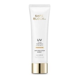 Atomy Sunscreen/BB Cream/Absolute Essence Sun / 선크림/비비크림/앱솔루트 에센스 선