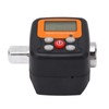 Digital Torsion Gauge 1/2 10.2‑340N.m Meter Tester Industrial Measuring Equipment