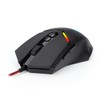 REDRAGON M602 Nemeanlion Mouse