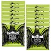 12 PACK Ernie Ball 2028 Paradigm Electric Guitar Strings, Regular
