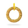 RIO Happy Ring for Budgies and Exotic Birds | 80