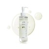 Jozy Pore Cleansing Oil - Lightweight Makeup & Blackhead Remover