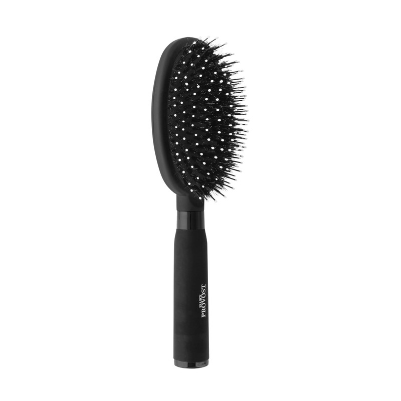 FRANCK PROVOST - Detangling & Straightening Brush - Double Nylon