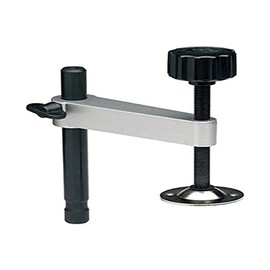 Makita V-SCHRAUBZWINGE (122538-6)