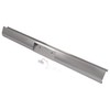 KUAFU Rear Bumper Roll Pan Compatible with 1987-1996 Dodge Dakota