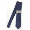 Kenneth Cole Reaction New Kenneth Cole Reaction Navy Blue Classic