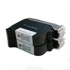 PostageInk.com PIC10 Ink Cartridge Replacement for FP PostBase 58.0052.3038.00 (Set