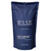 Cult Coffee E115 Supreme Dark Roast Coffee Blend