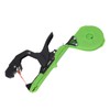 Plant Tying Machine SK5 Steel Gardening Tape Tool with Blade
