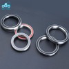 morytrade Head Bearing Road Bike MTB Bicycle Ahead Head Parts