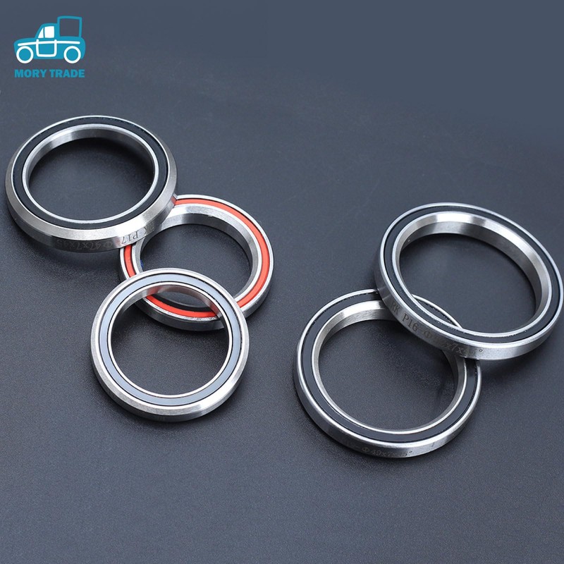 morytrade Head Bearing Road Bike MTB Bicycle Ahead Head Parts