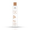 BC Q10 TIME RESTORE MICELLAR SHAMPOO