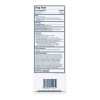Cerave Hydrating Face Sunscreen Spf 50, Mineral Ligero