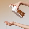 Milk Baobab 1+1 Large Capacity Hair Loss Shampoo 800ml Hair