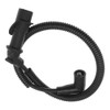 MASO Spark Plug Wire Ignition Cable Set, Compatible with Polaris