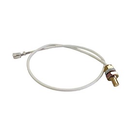 Green Mountain Grills 12V Prime Thermal Sensor