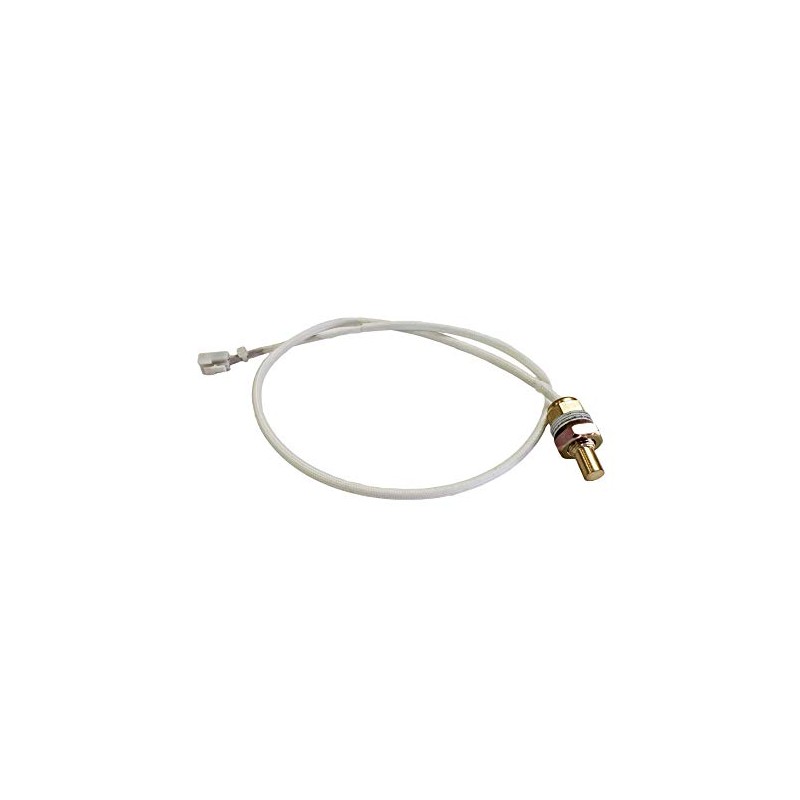 Green Mountain Grills 12V Prime Thermal Sensor