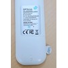Remote Control for Window Blinds and Shades. AMP, 3DayBlinds, Smith
