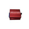 1000W Pure sine ave Power Inverter, Input DC24V Output AC110V