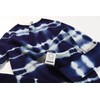 Katsuraya Fine Goods Miyacozome ECO Cold Dye, Color 61 Rose