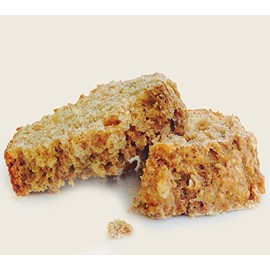 Soberdough - Honey Wheat - Beer Bread Mix - 17 oz