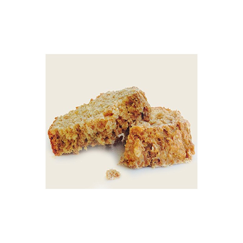 Soberdough - Honey Wheat - Beer Bread Mix - 17