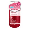 Paulmedison Nutri Large Size Shampoo 1,077ML (1 bottle) - Nutri