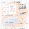 gift-ippo 3 Gender Reveal Cards with Surprise Envelopes, Gender Announcement,