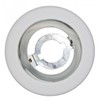 PC4 Reflector Chrome for 4 inch Recessed Can