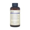 Klairs Supple Facial Toner 180ml x3SET(SH) / 클레어스 서플 페이셜 토너 180ml x3SET(SH)