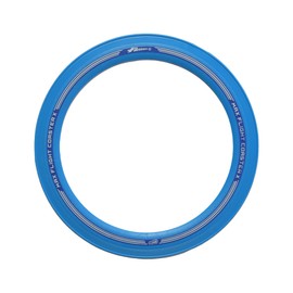 WHAM-O 53231 MAX FLIGHT COASTER Frisbee Max Flight Coaster