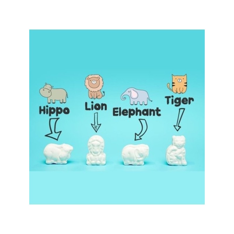 LifeN Real Chewable 1500 3 bottles / 라이프엔 리얼초유츄어블 1500