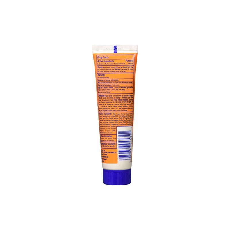 Banana Boat Sport Spf 30 Su 1335462