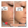 Pre Base Primer Iluminador Beso Sol Suaviza Shelo Nabel