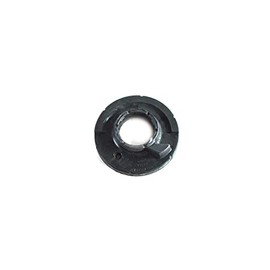 Chrysler Genuine 68143588AA Spring Isolator