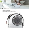 Laptop Cooling Fan Replacement Compatible for GIGABYTE Gaming G5 G7
